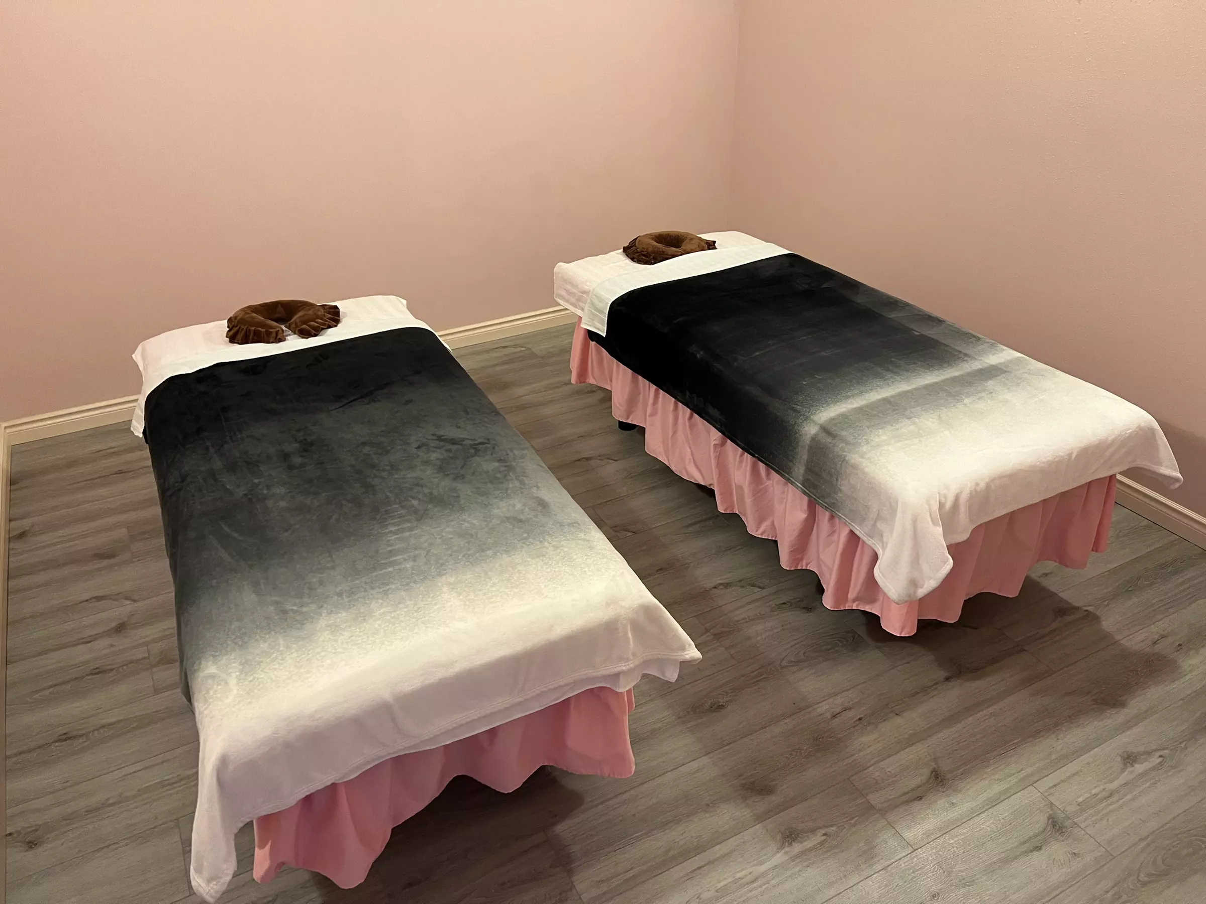Up to 30% Off on Deep Tissue Massage at Lunar Bay Massage