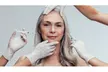 Enhance Your Beauty:  20, 40, or 60 Units of Botox at Dr Hero Medical (Up to 23% Off) - Second Medium