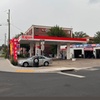 Image 4: Up to 41% Off on Oil Change at Superior Auto Repair And  Tires