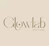 Up to 55% Off on EMS Zero One or Four Sessions at GLOWLAB BY LO FACCINI