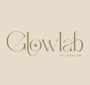 One Electromagnetic body contouring 30 min session (one area) - GLOWLAB BY LO FACCINI