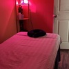 Image 5: Relax with 60-Minute Deluxe Body or Custom Combo Massage with Hot Stone & Optional Massage Oil (Up to 61% Off)