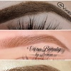 Image 4: Up to 64% Off on Microblading at Vixen Beauty By Aurora