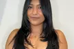 Cosmo By Jean at Hypnotic Salon and Spa - Haircut, Color, VitaHair Smoothing or Gloss Treatment Up To  50%  - Second Medium