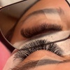 Image 2: Up to 44% Off on Eyelash Extensions at Pretty Kitty Perth