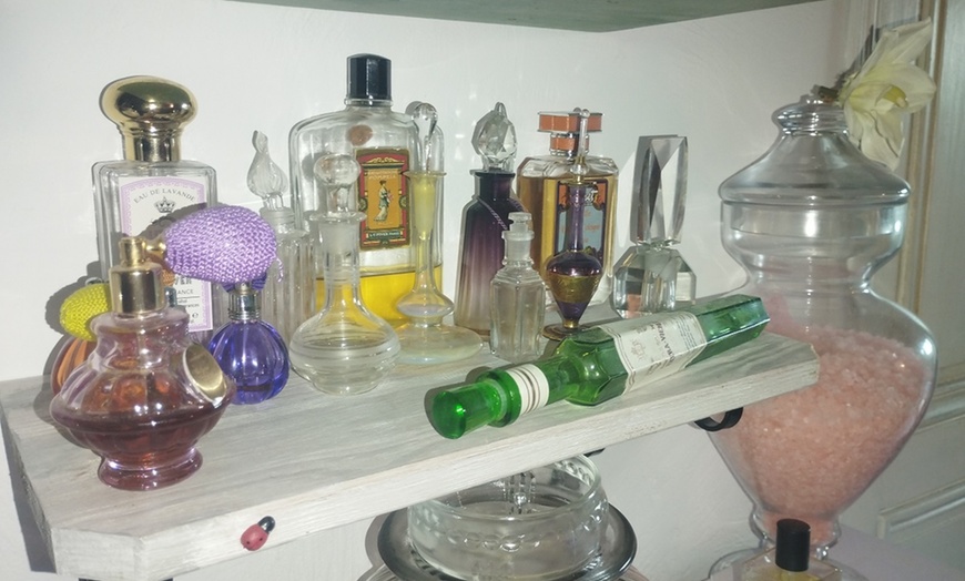 Image 6: Jusqu'à 55% de remise sur Parfums chez Senteurs Secrètes