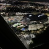 Image 8: Up to 28% Off Exclusive Dallas Skyline Helicopter Tour