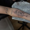 Image 5: Up to 40% Off on Tattooing at InkaSoul Studio