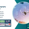 Image 1: Drone Photography or Lifetime Membership to 2500+ Courses  