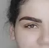 Up to 50% Off on Microblading at Elite Beauty Studio