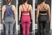 Achieve fitness goals with Personal Training, offering up to 50% off - Second Medium