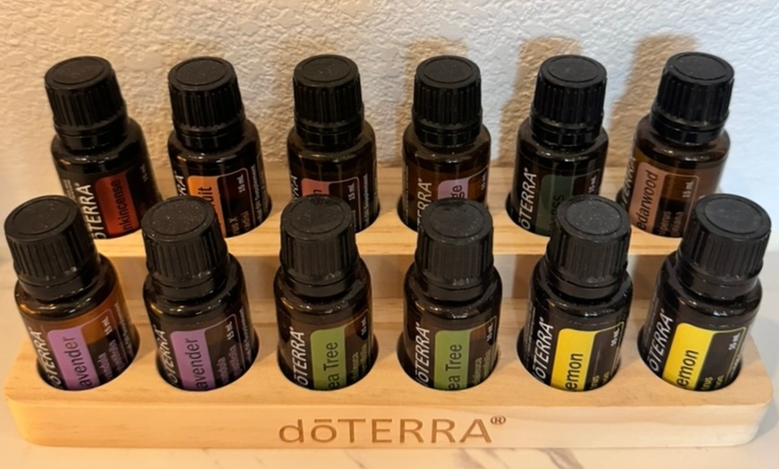 Image 5: Up to 45% Off on Salon - Scalp Care at Beauty Secrets Spa