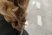 1 or 2 Blowouts w/ Deep Conditioning or Layered Haircut & Style at Jenndoesyourhair Up To  55% Off - Second Medium