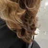 Image 3: Blowouts with Deep Conditioning or Layered Haircut & Style 