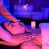 Image 2: Up to 49% Off on Deep Tissue Massage at Haydee’s Healing and Therapy