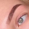 Image 3: Up to 48% Off on Eyebrow Shaping at BROWOW: Signature Brows & Eyelashes