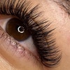 Image 2: Up to 42% Off on Initial Application at Lashes By Sara