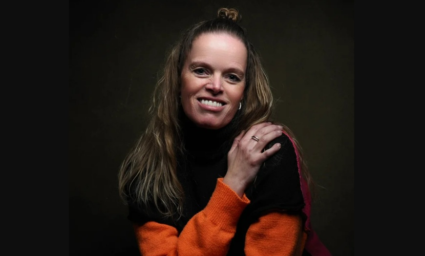 Image 9: Tot 50% korting op  bij Captures by Kayleigh