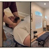 Image 2: Up to 58% Off on Chiropractic Services at Brew Chiro & Wellness