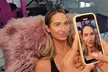 Up to 90% Off on Microblading at HOUSE OF BROWS - Second Medium