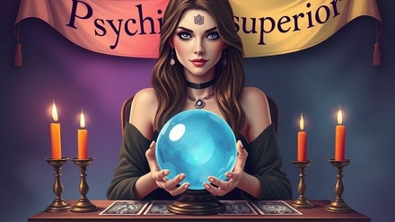 Tarot Reading (angel cards & tarot ) readings guided by spiritual guides to receive messages and future outcomes. - Psychic Sue Visions