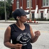 Image 11: Stroll Through History: Uncover Tampa's Hidden Black Heritage!