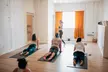 Transform Your Wellness Journey with Hot Pilates Class at The Portal (Up to 55% Off) - Second Medium