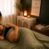 Image 8: Prenatal Massage with Aromatherapy (1-3 Sessions, 60 or 90 Min)


