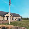 Image 2: Golf Round with Cart Rental at Spruce Ridge Golf Course in NY