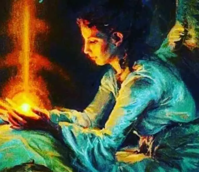 Up to 73% Off on Online Psychic / Astrology / Fortune Telling at Psychic Helen