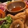 Image 9: Up to 30% Off on African Cuisine at Kaabo Lounge