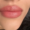 Image 3: Permanent Eyebrow, Eyeliner & Lipliner Tattoos