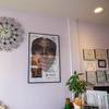 Image 1: Signature Facial or Massage and Facial Spa Package at EVIVE Spa - Springfield