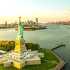 Image 1: See the Most Iconic New York Sights Up to 24% Off
