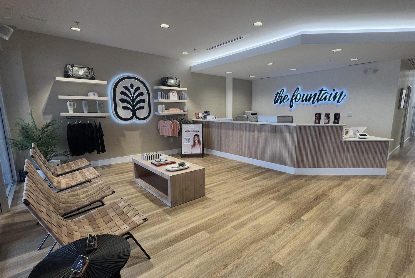 Up to 47% Off on Injection - Botox at The Fountain West Palm Beach