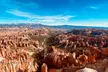 Discover the scenic beauty of Zion, Bryce, Antelope, & More w/ Sunrise Voyage Tour USA (Up to 0% Off) - Second Medium