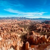 Image 5:  Explore Zion, Bryce, Antelope, Horseshoe Bend, & Grand Canyon(2 Days)