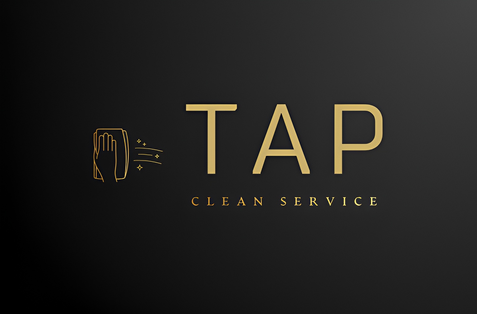 Up to 37% Off on House / Room Cleaning at TAP - Clean Service