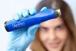 Transform Your Skin with 3-Sessions Mesotherapy Bundle or 1 Single Mesotherapy Session (Up to 55% Off) - Second Medium