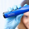 Image 3: Get 3-Sessions Mesotherapy Bundle or 1 Single Mesotherapy Session