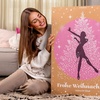 Image 6: XXL Beauty & Wellness Adventskalender von Evelyn Burdecki & Ekat