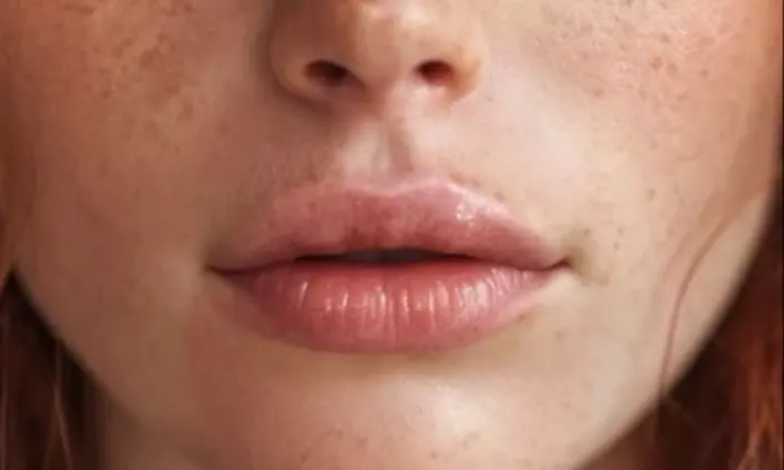 Up to 40% Off on Injection - Dermal Filler at Hush Aesthetics, LLC