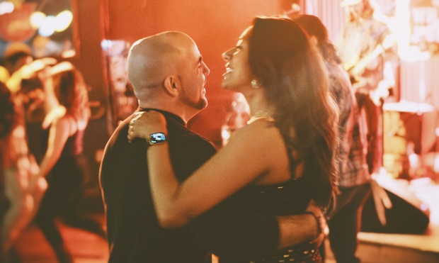 What to expect media