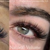 Image 1: Up to 30% Off on Eyelash Extensions at Lash Mantis