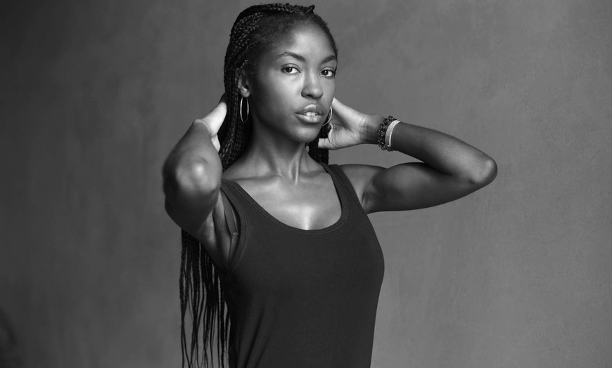 Image 3: Séances de shooting photo 