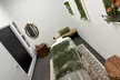 Feel Rejuvenated with a 60-Minute Massage at MiTime Massage (Up to 41% Off) - Second Medium