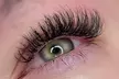 Up to 50% Off on Eyelash Extensions at RAD Beauty - Second Medium