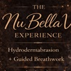 Image 6: Revitalize Your Skin with upto Three 90-minute Hydrafacials Sessions
