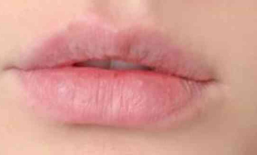 Image 2: Up to 58% Off on Makeup - Permanent at Lux aesthetic & beauty LTD