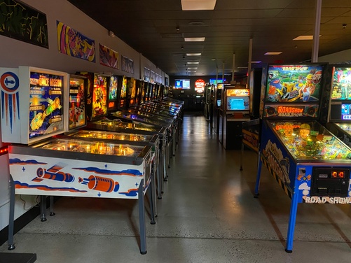 What to expect media